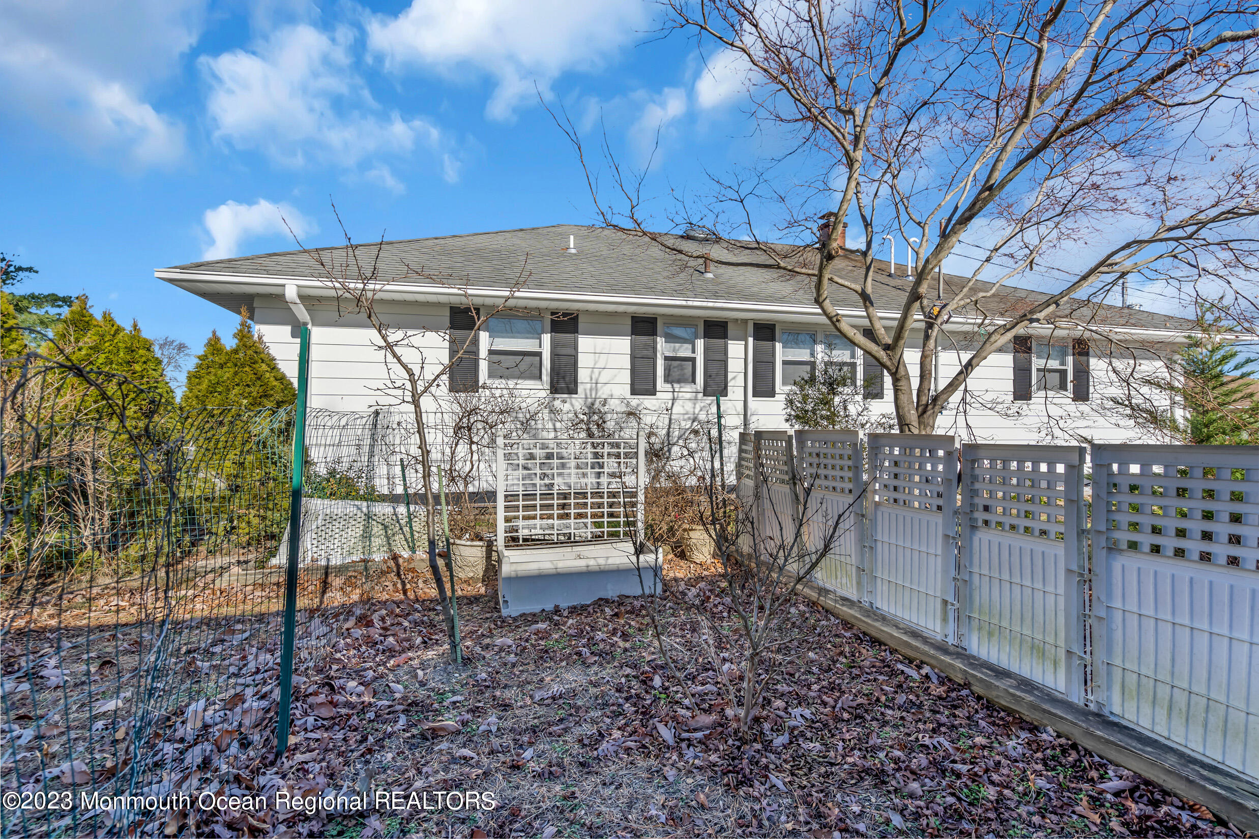 2016 Mount Carmel Boulevard