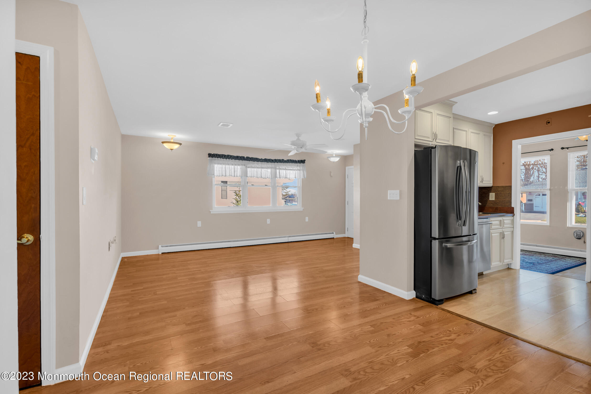 2016 Mount Carmel Boulevard