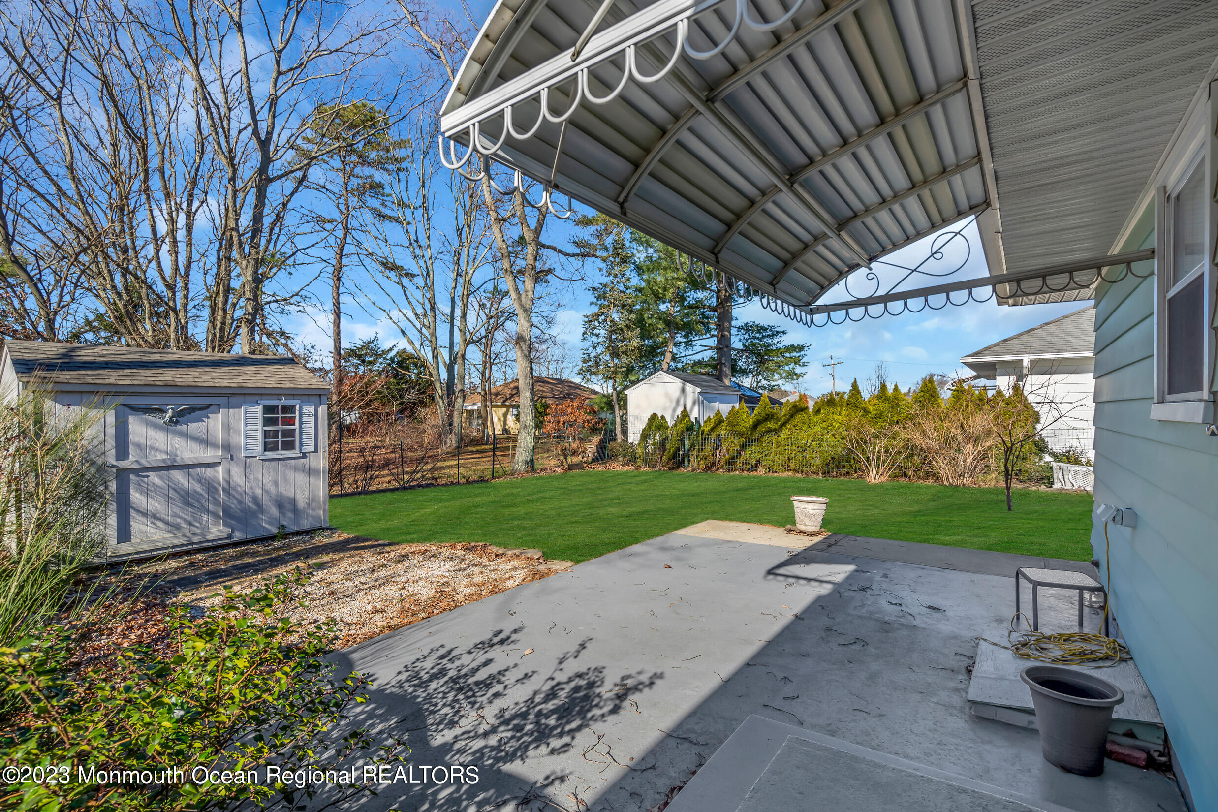 2016 Mount Carmel Boulevard