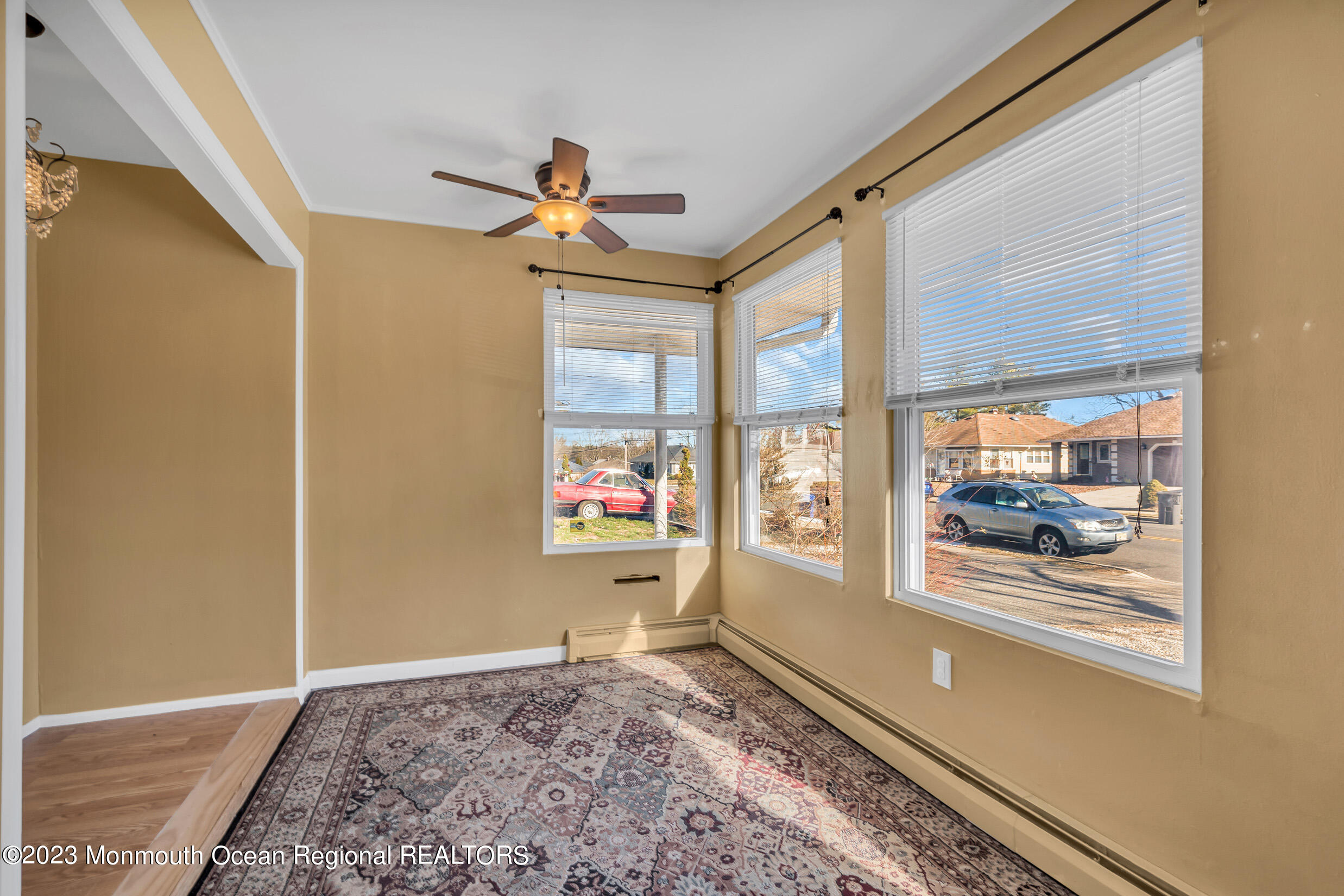 2016 Mount Carmel Boulevard