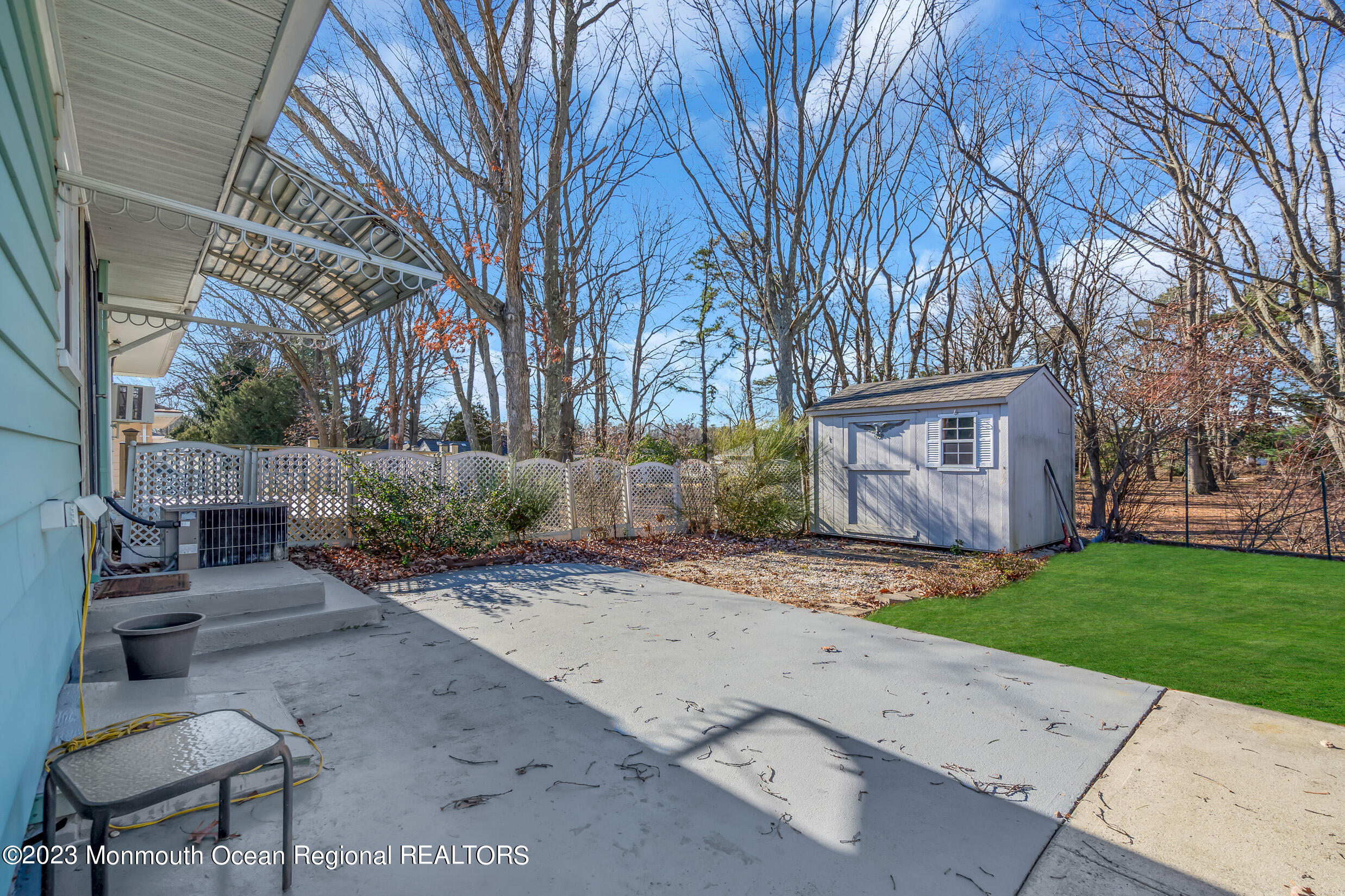 2016 Mount Carmel Boulevard