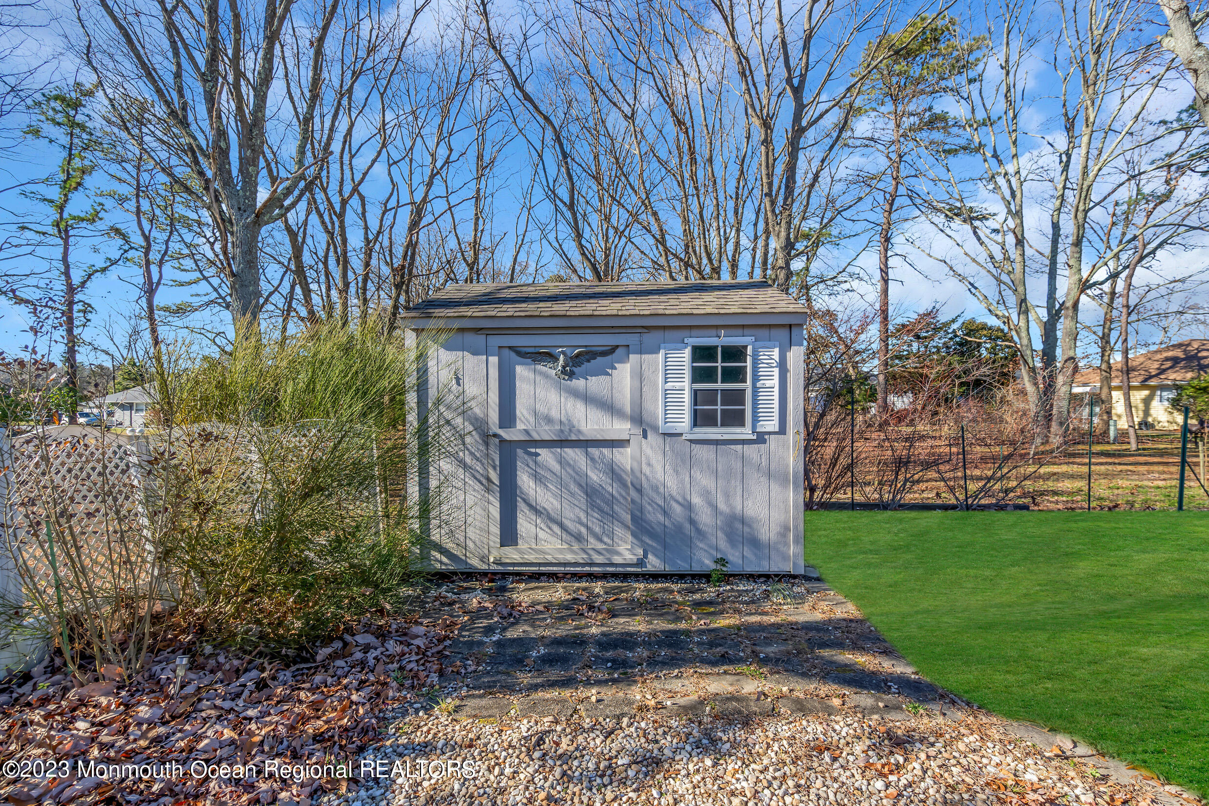 2016 Mount Carmel Boulevard