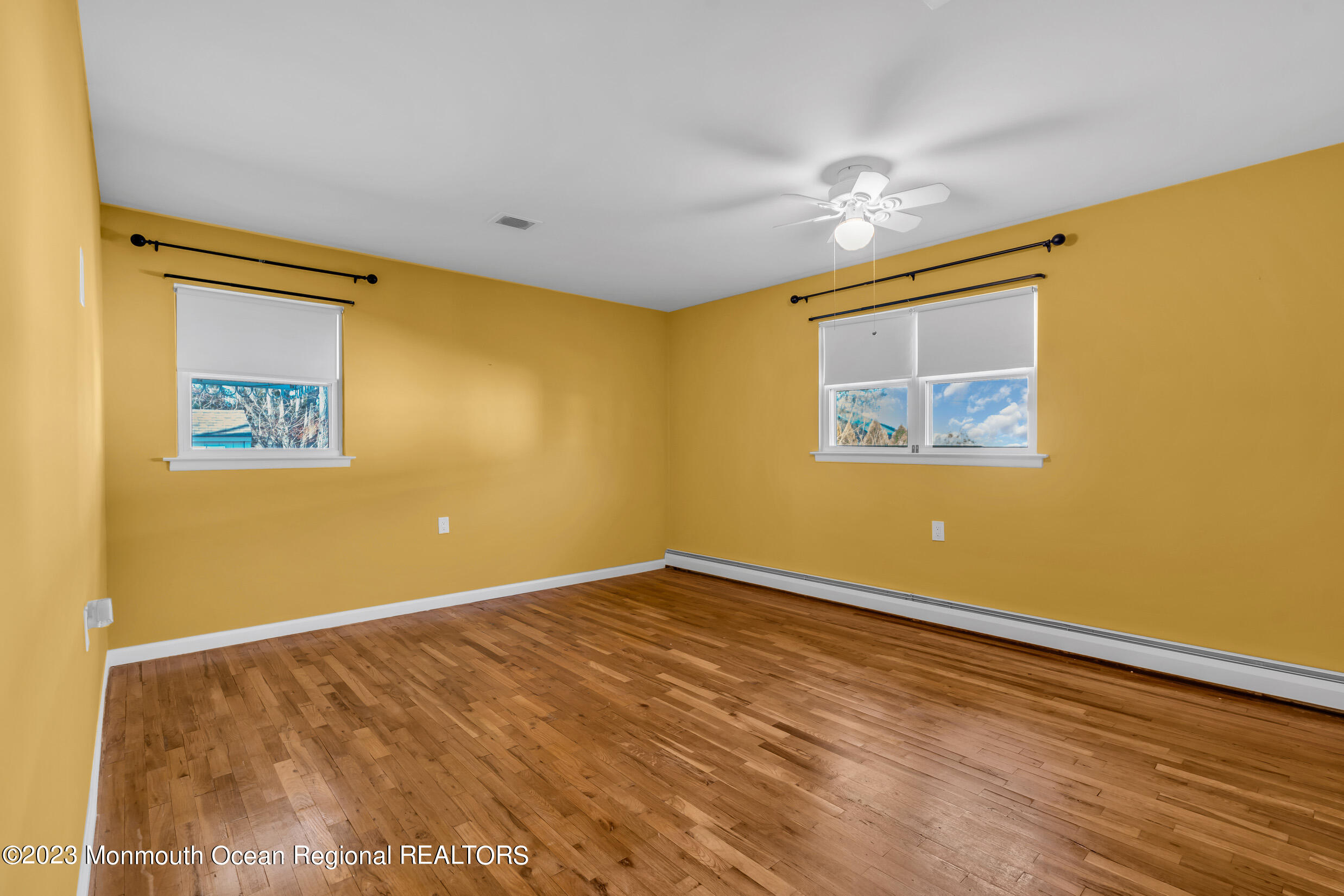 2016 Mount Carmel Boulevard