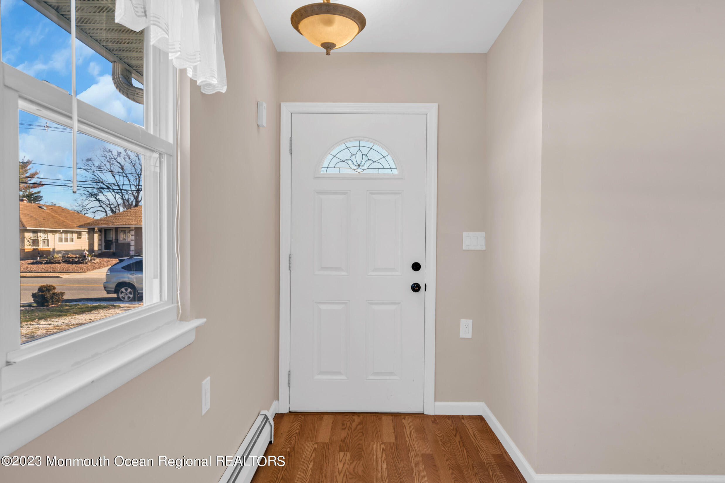 2016 Mount Carmel Boulevard