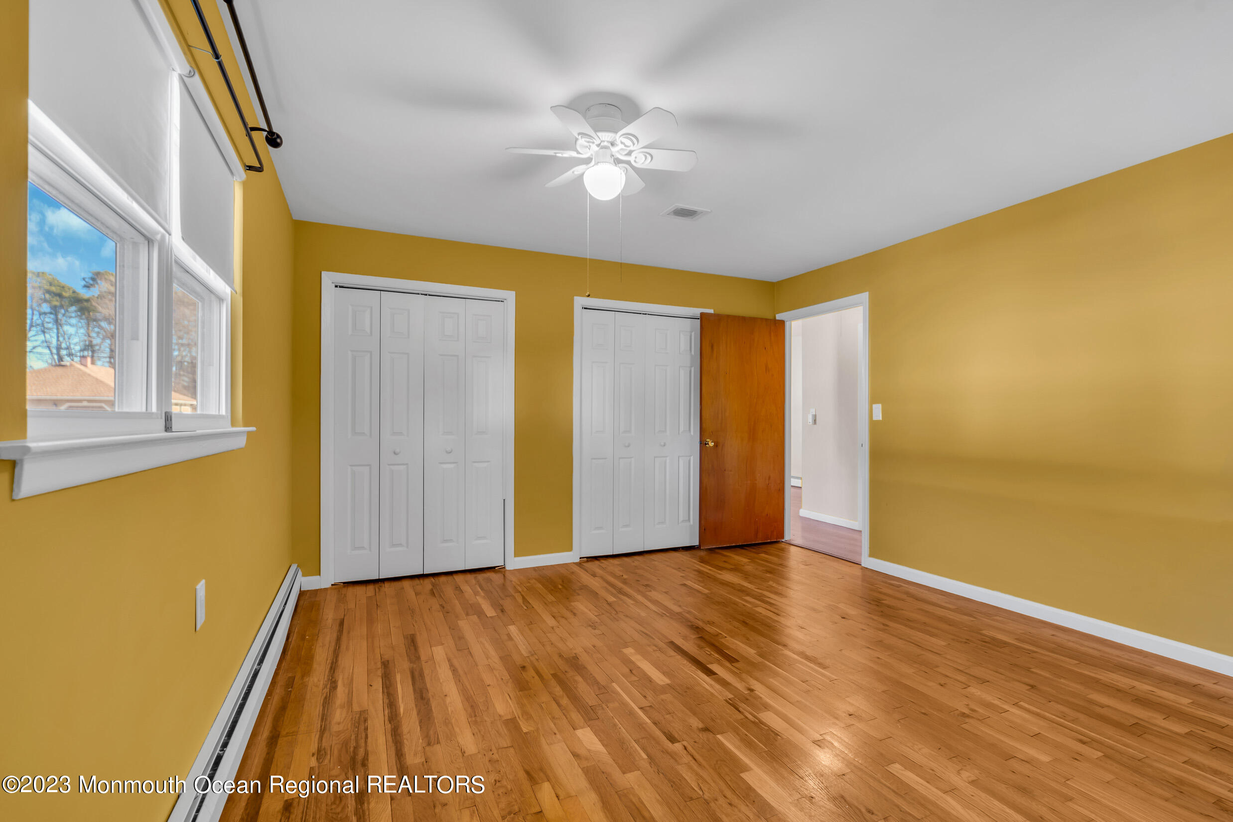 2016 Mount Carmel Boulevard