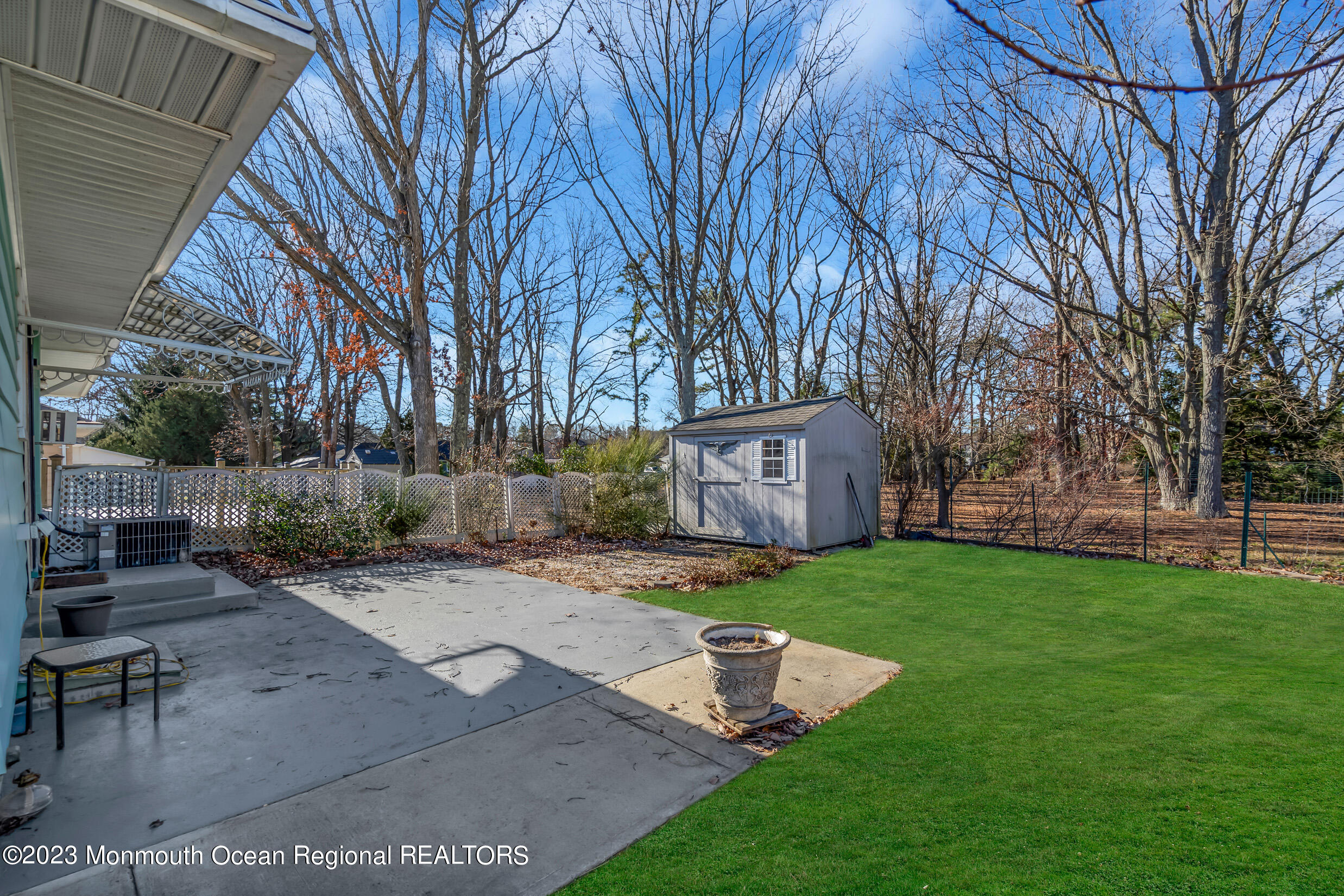 2016 Mount Carmel Boulevard