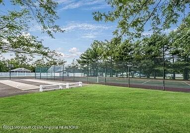 8 Mediterranean Court