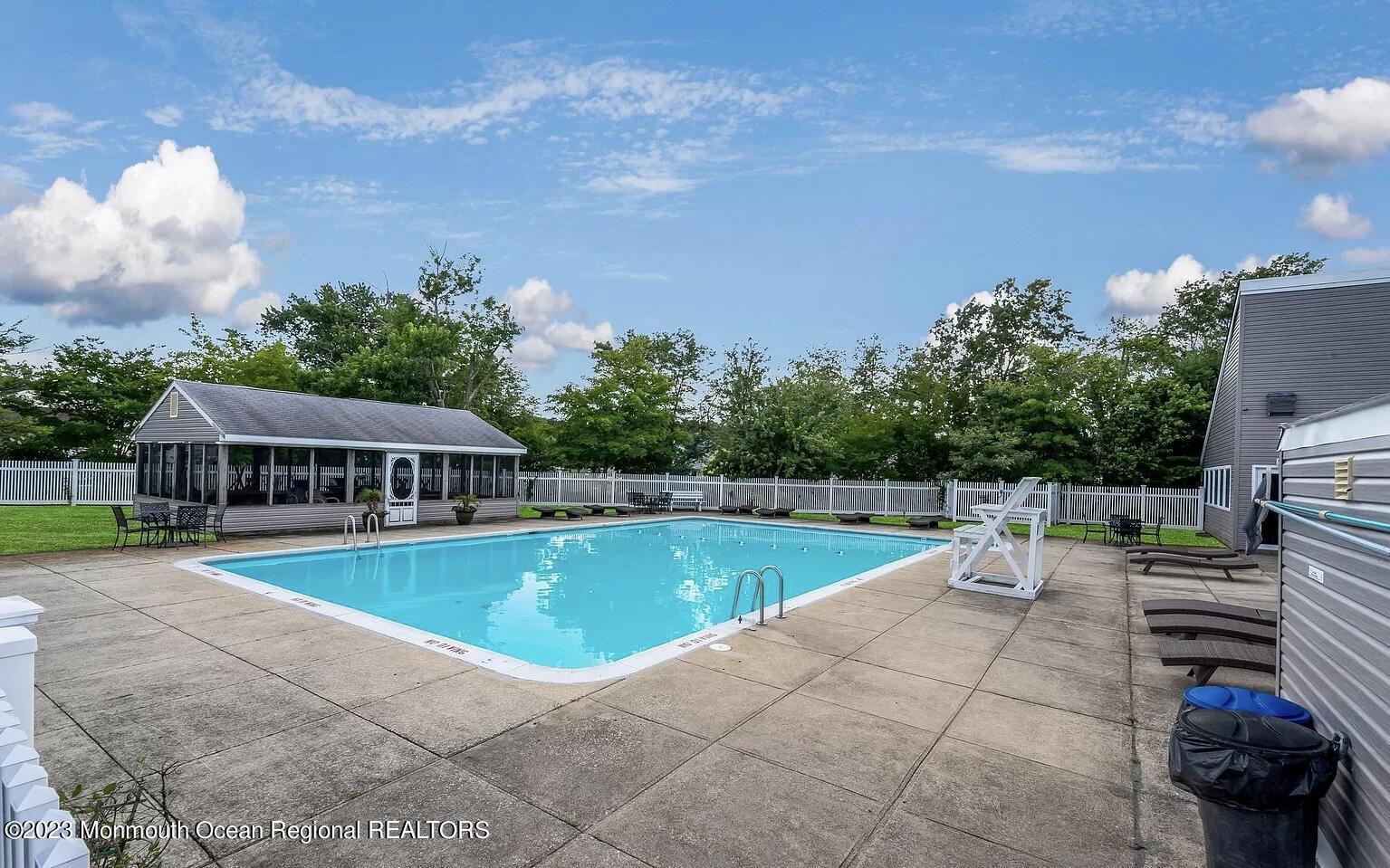 8 Mediterranean Court