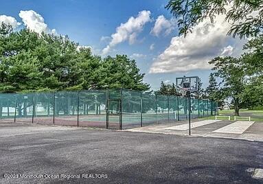 8 Mediterranean Court