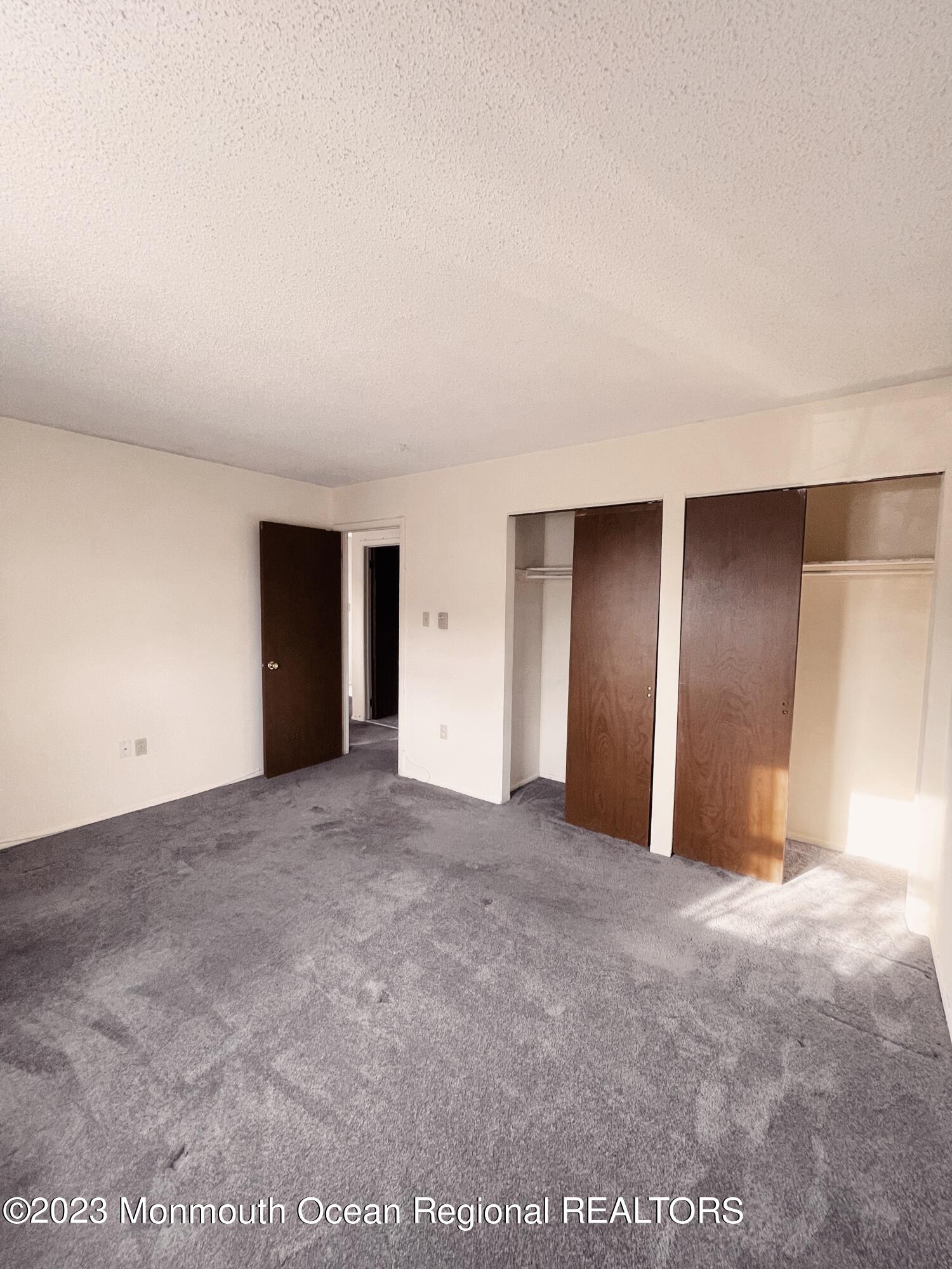 8 Mediterranean Court