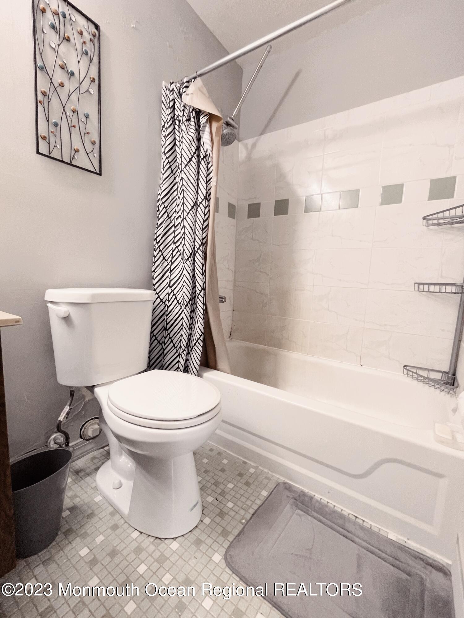 8 Mediterranean Court