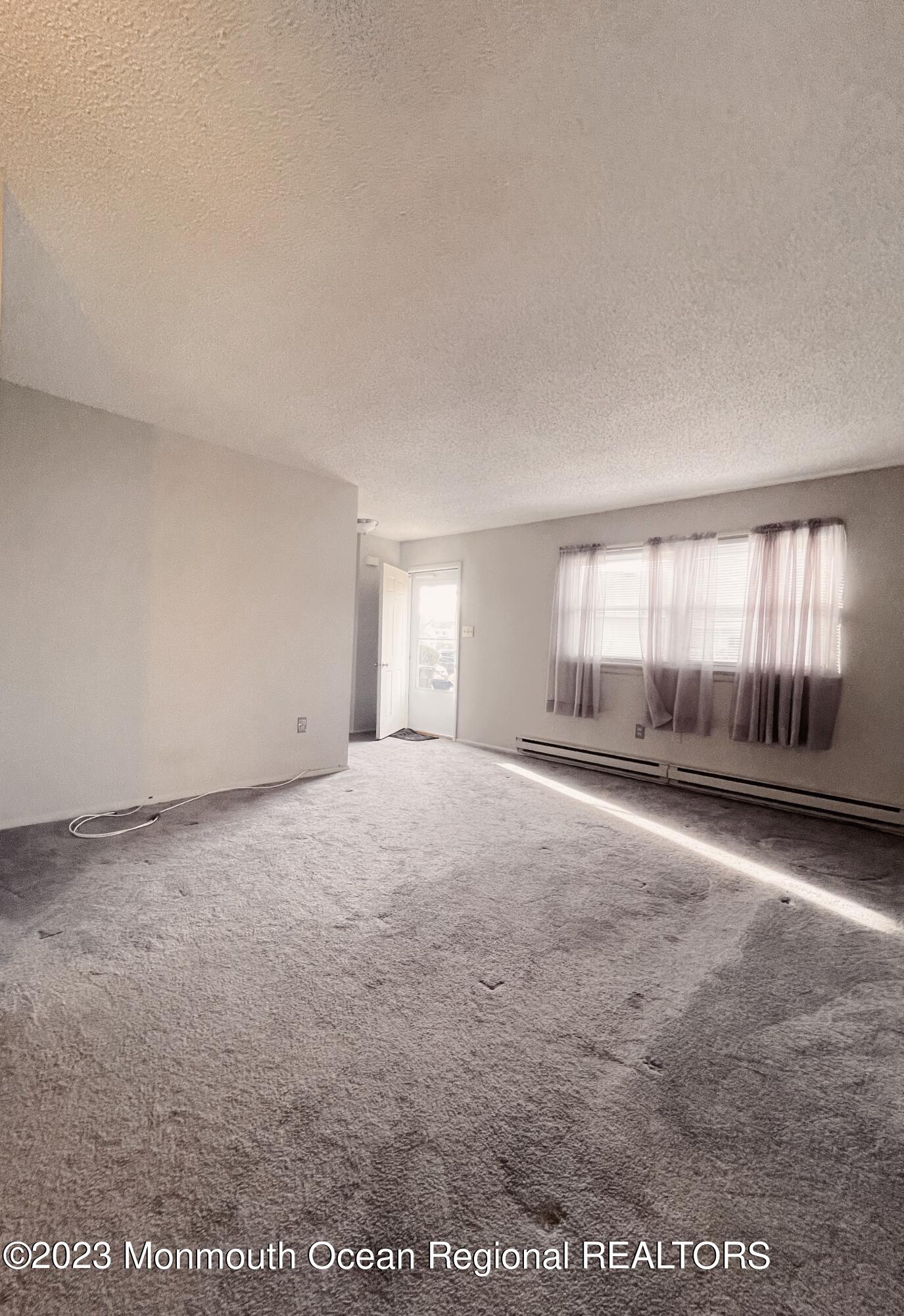 8 Mediterranean Court