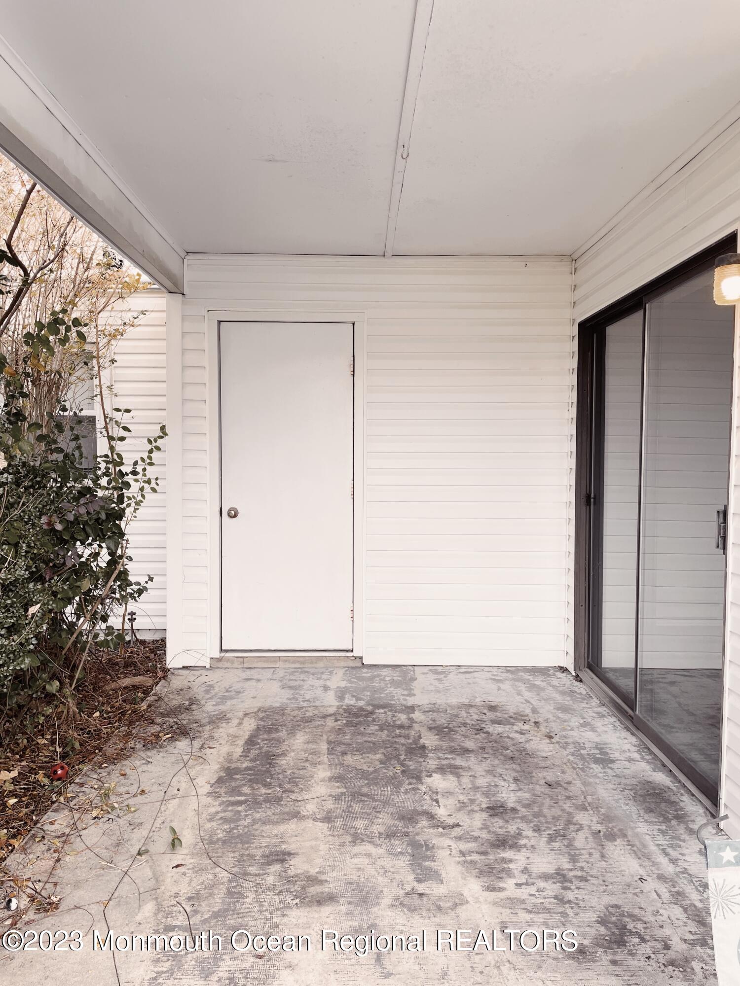 8 Mediterranean Court