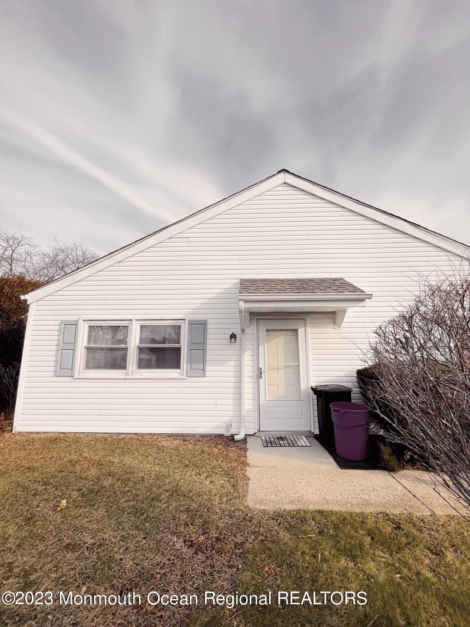 8 Mediterranean Court