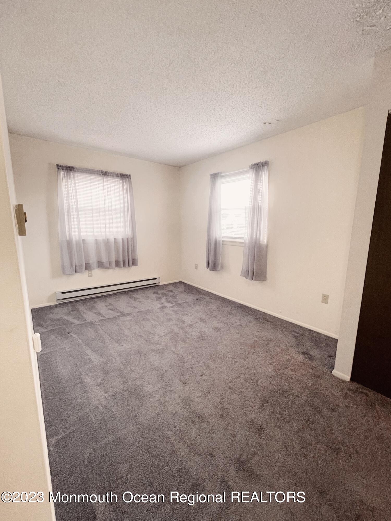 8 Mediterranean Court