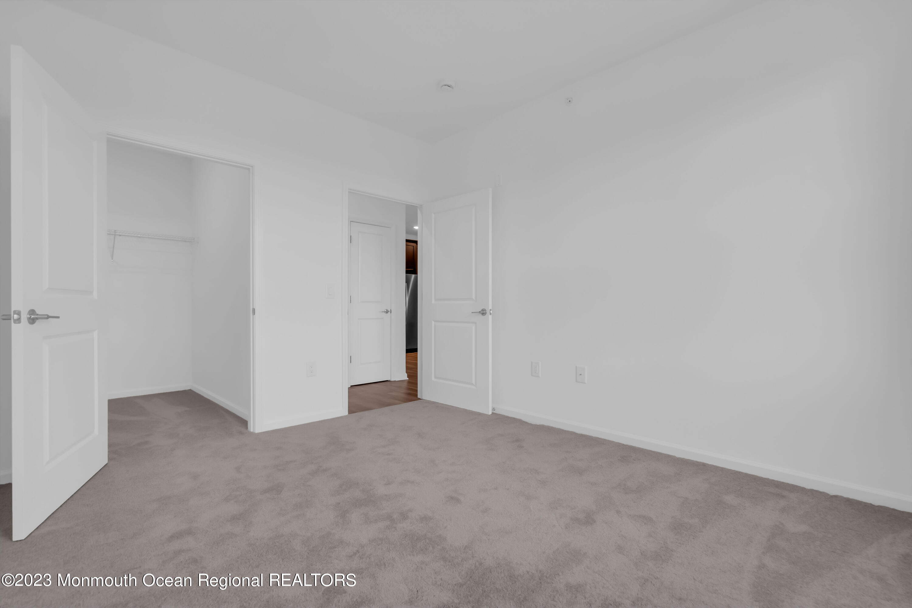 750 Lighthouse Drive, 2301