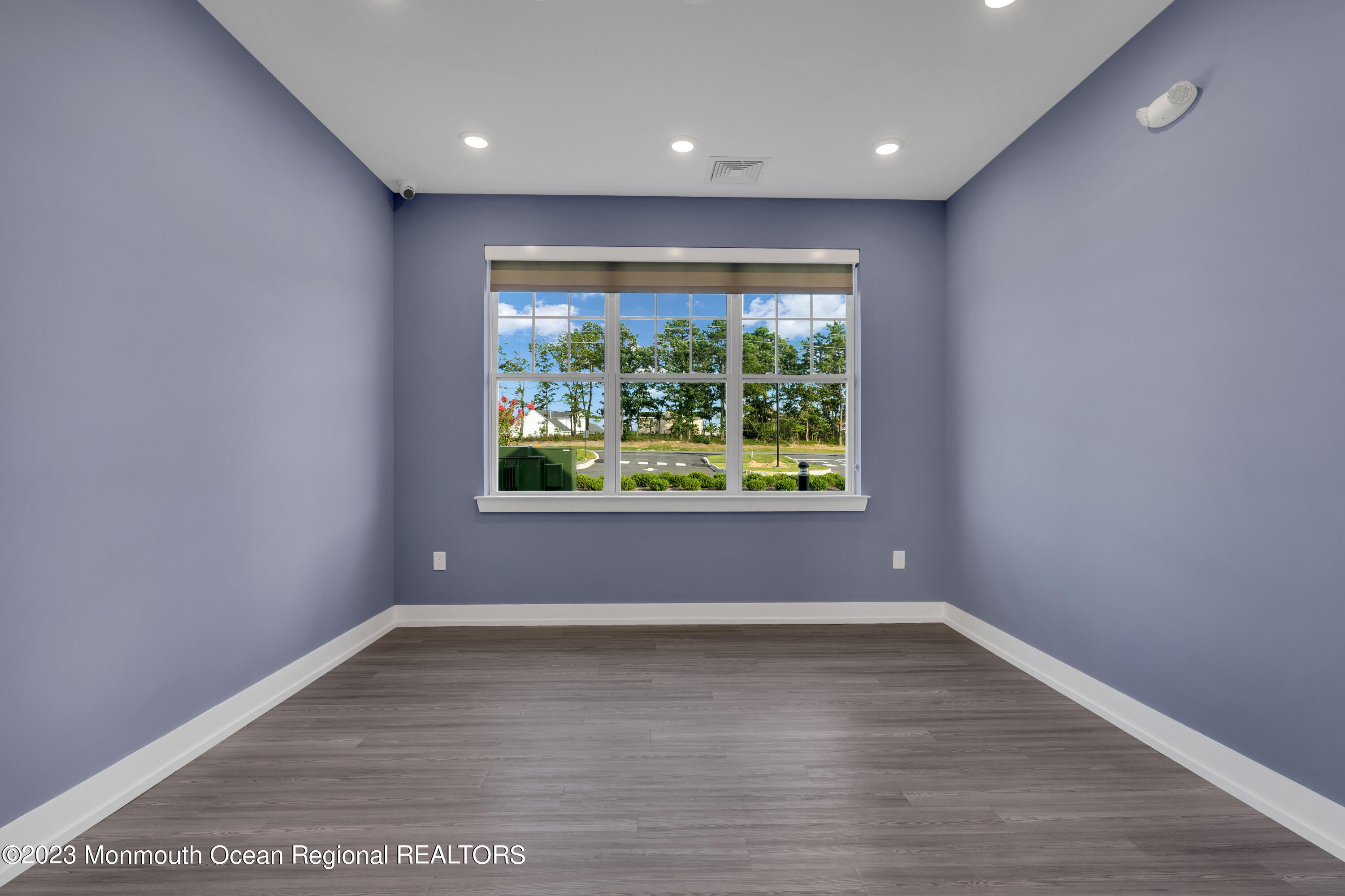 750 Lighthouse Drive, 2301