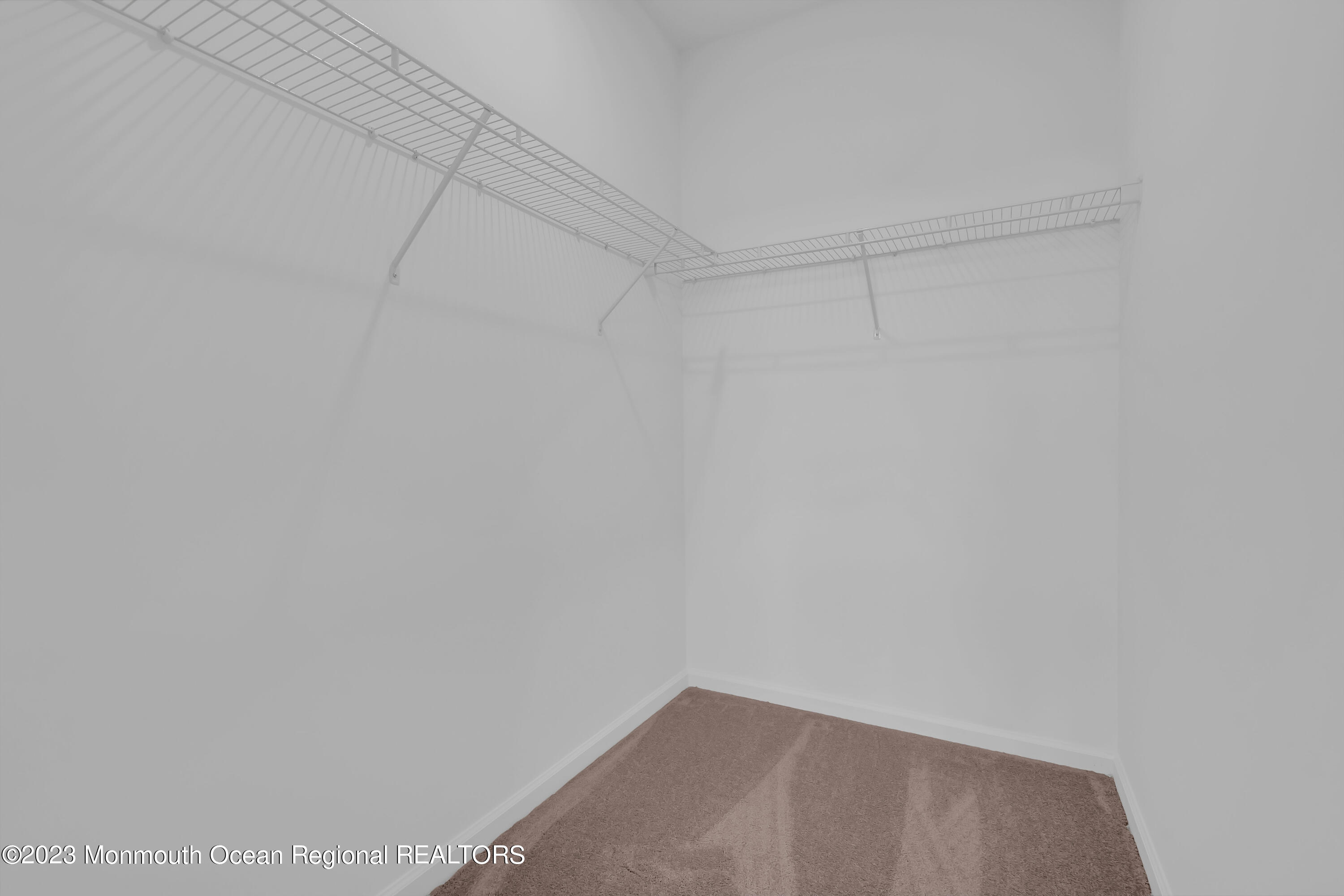 750 Lighthouse Drive, 2301