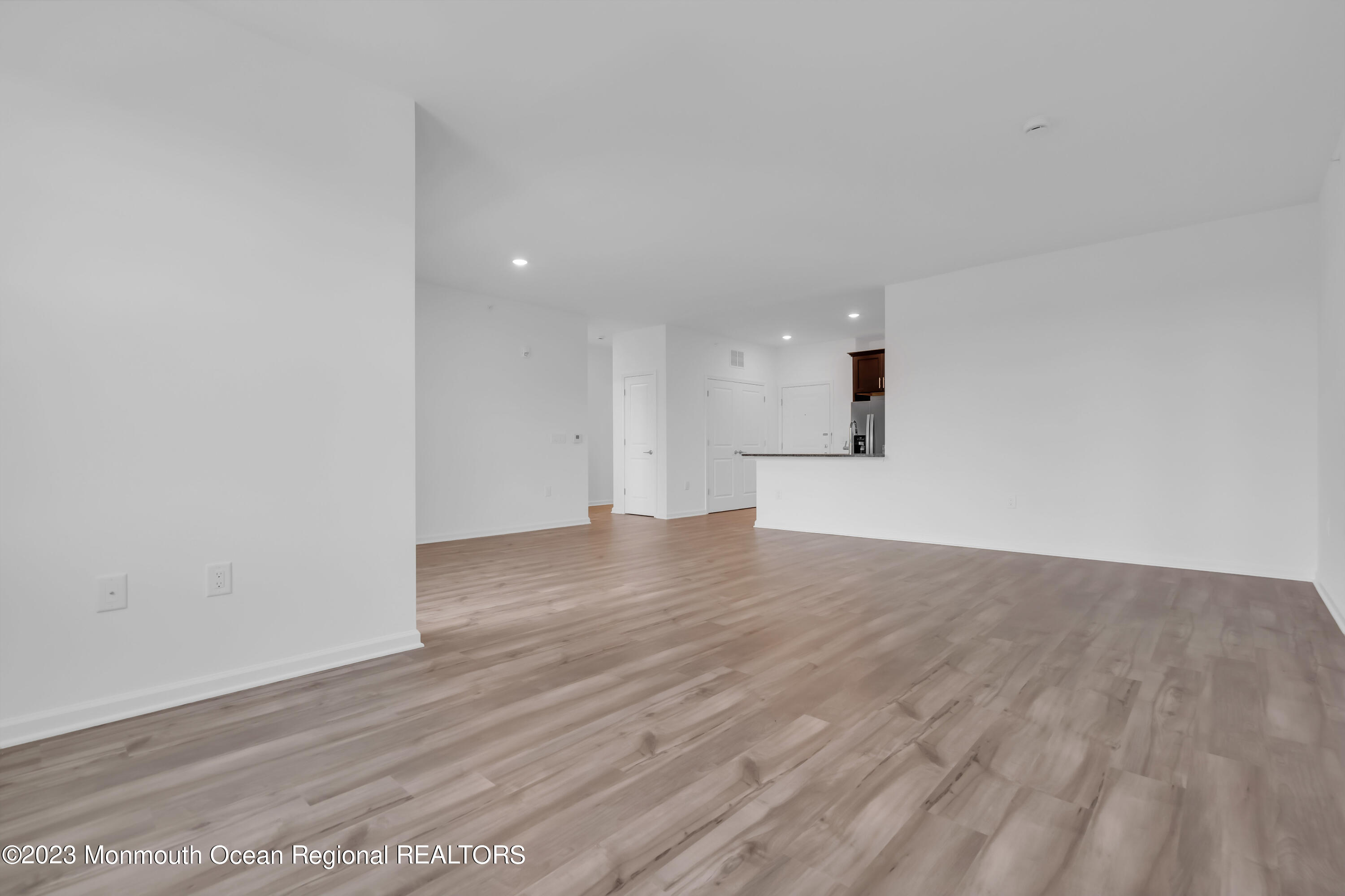 750 Lighthouse Drive, 2301