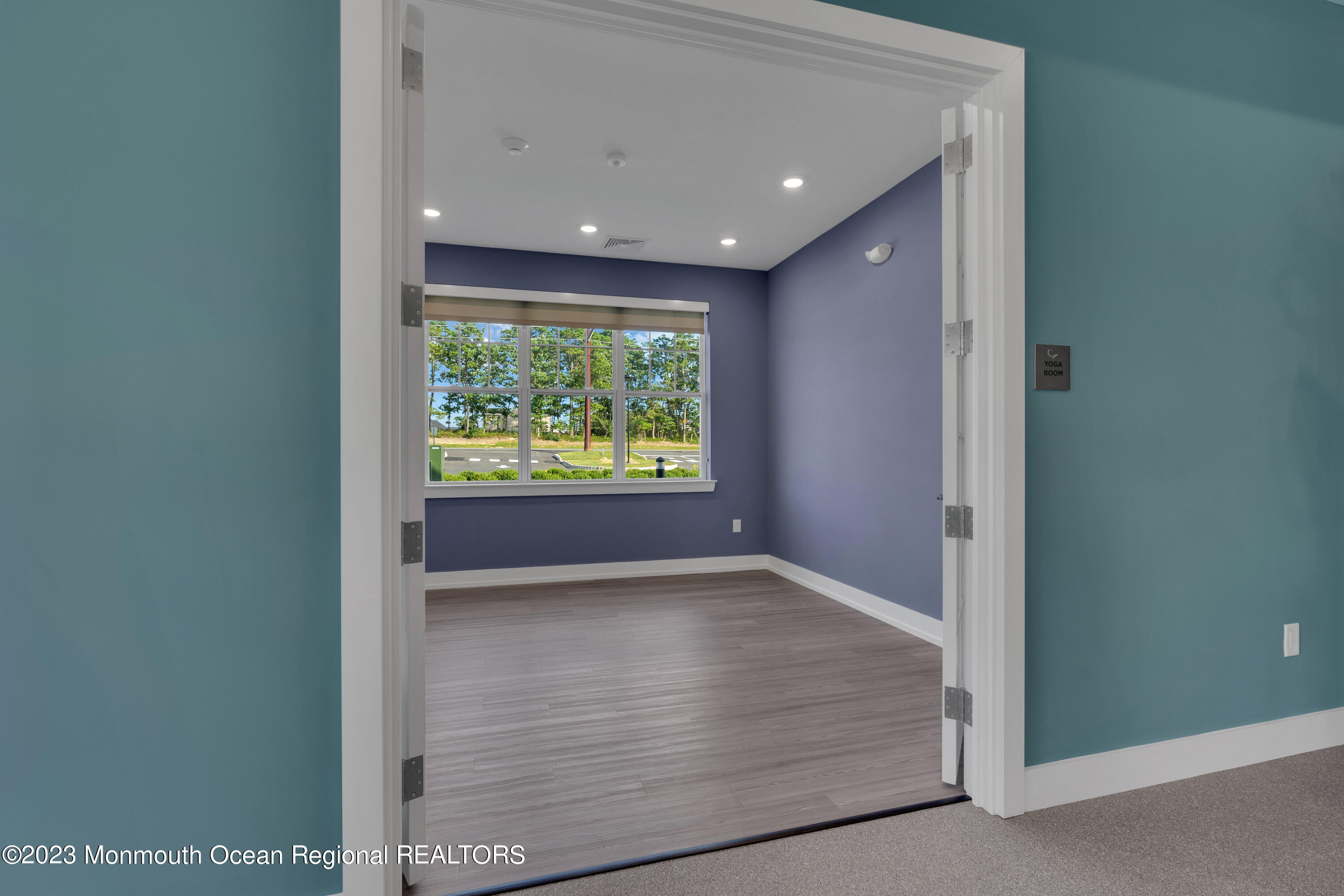 750 Lighthouse Drive, 2301