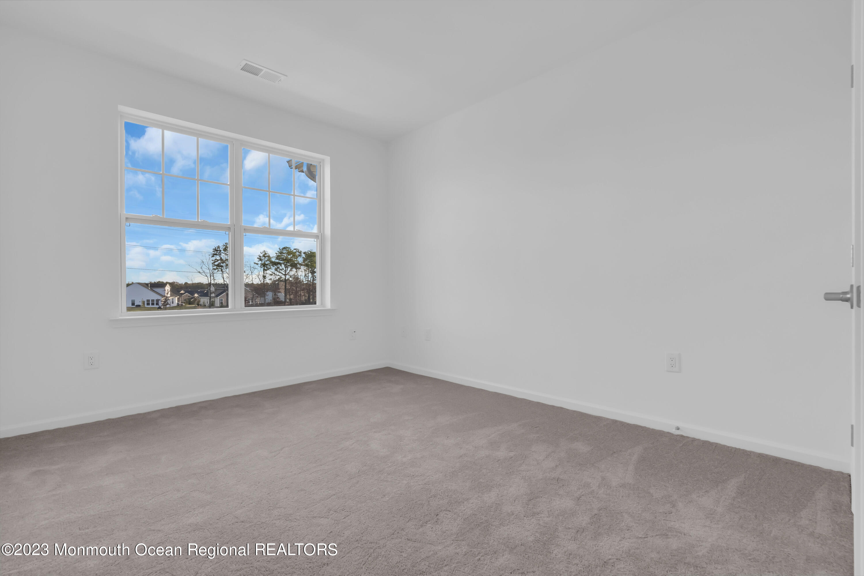 750 Lighthouse Drive, 2301