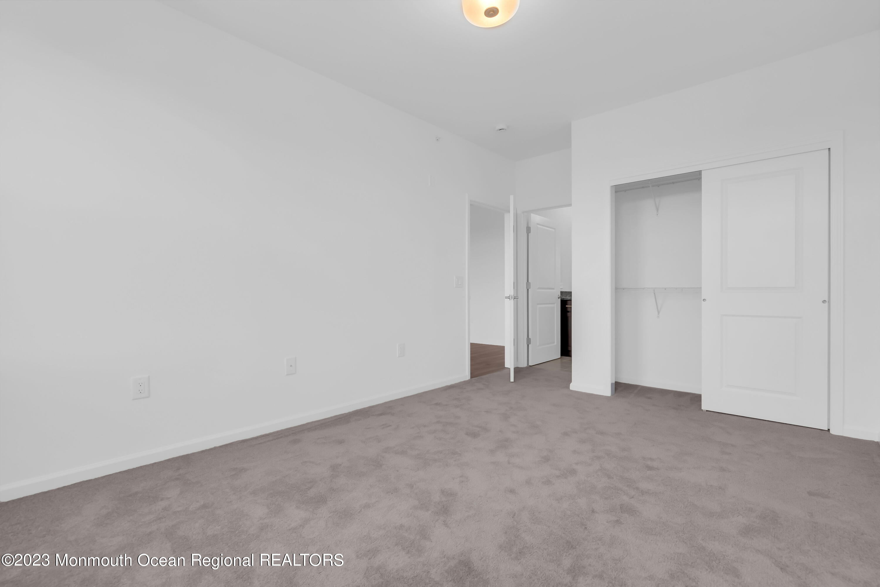 750 Lighthouse Drive, 2301