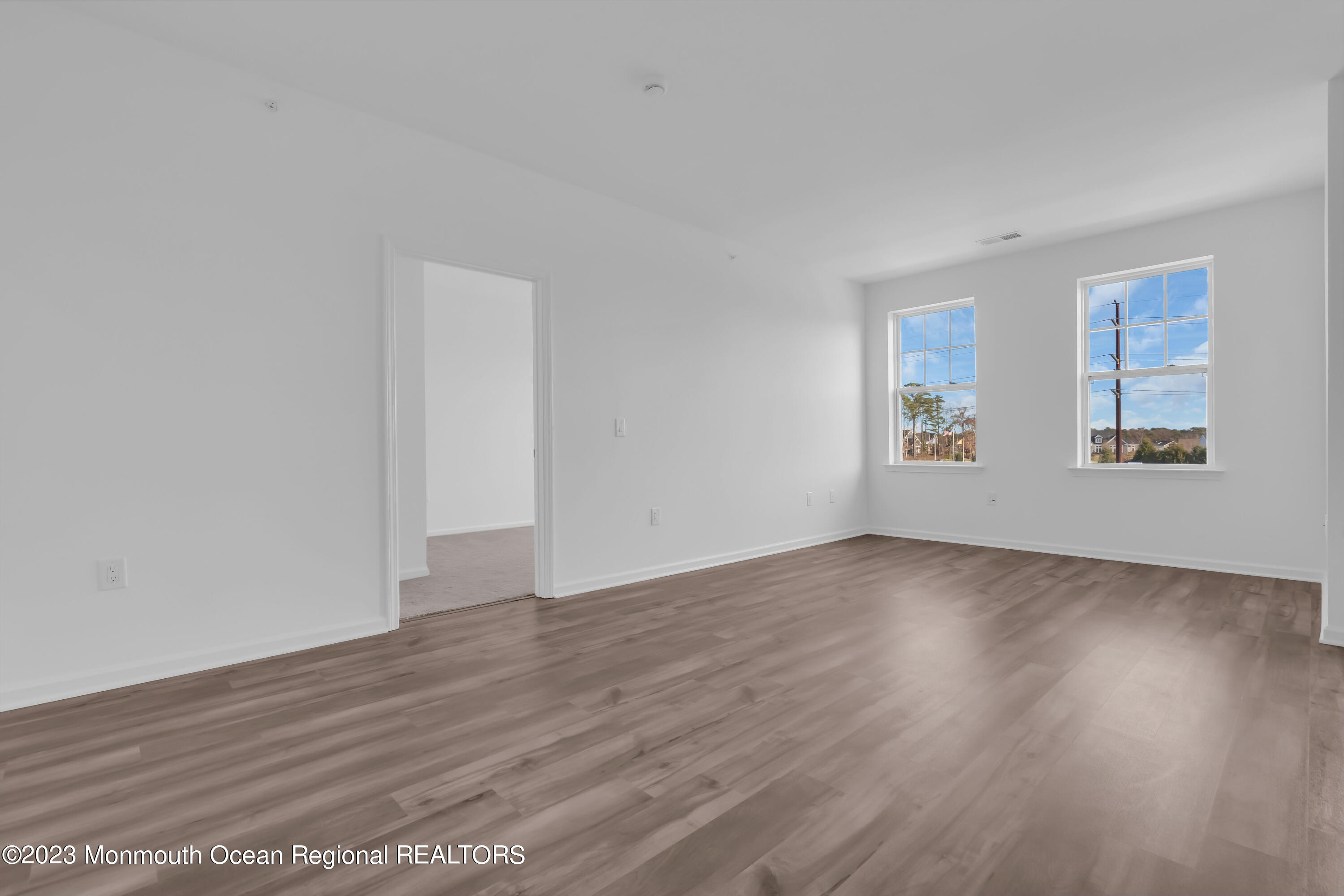 750 Lighthouse Drive, 2301