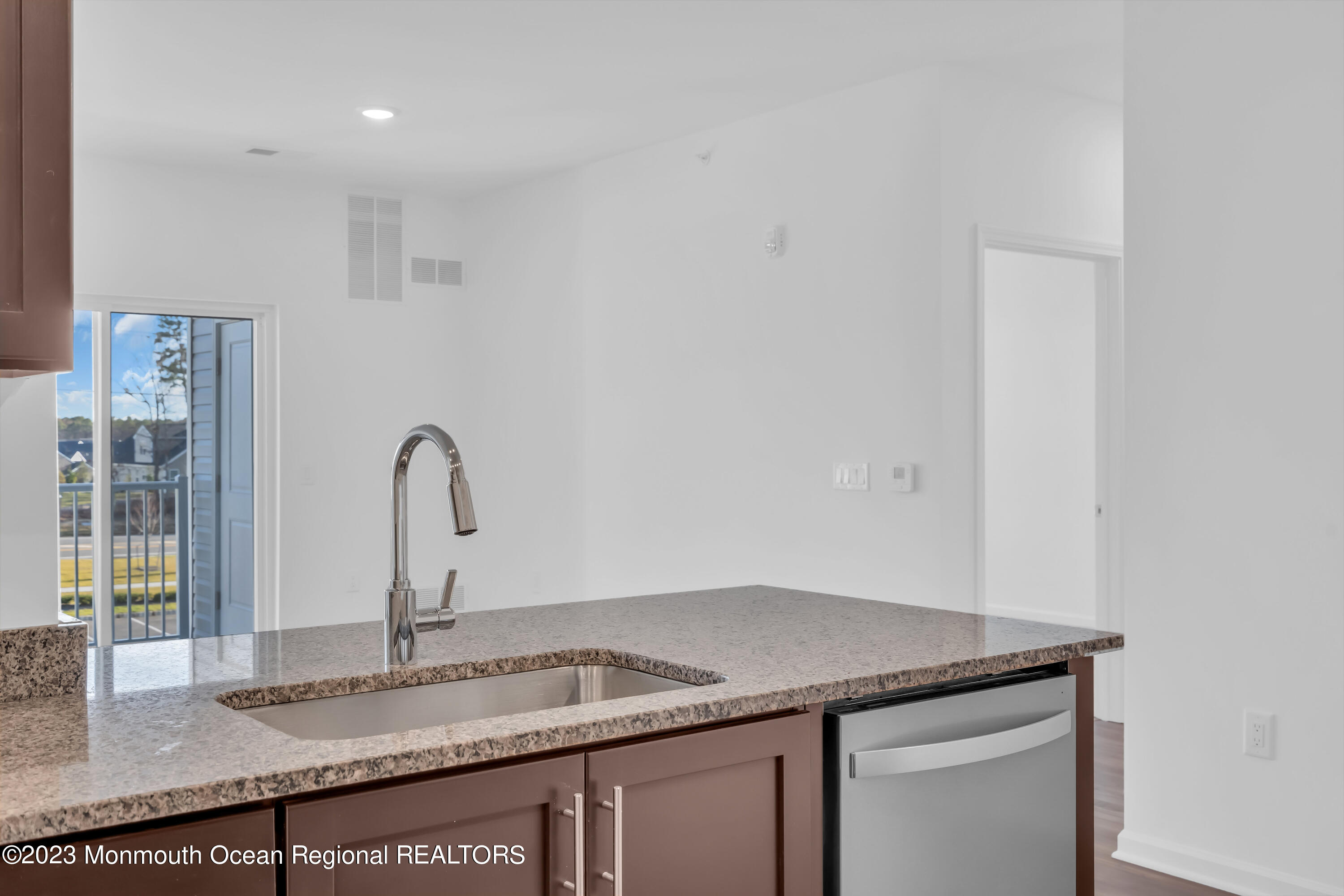 750 Lighthouse Drive, 2301