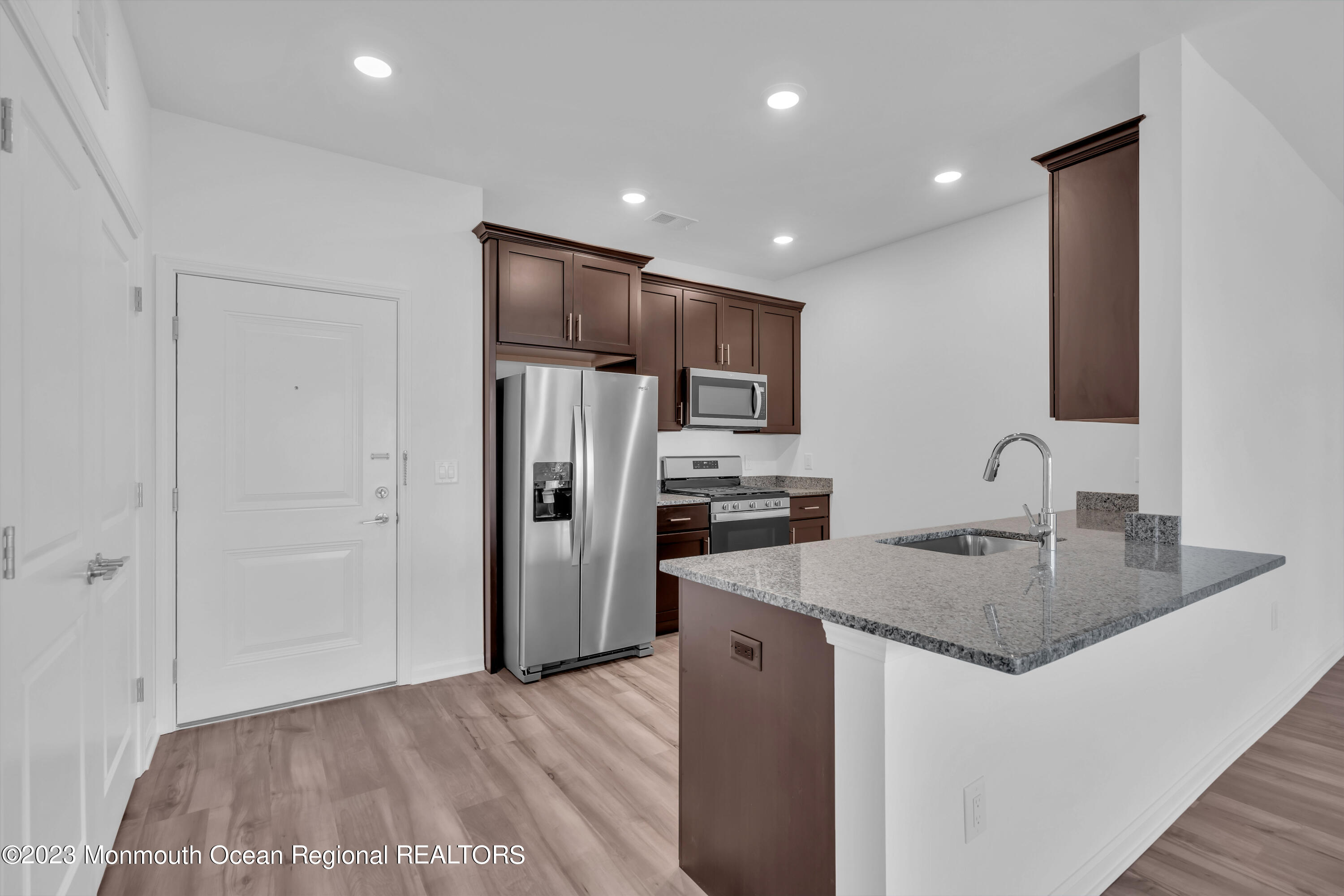 750 Lighthouse Drive, 2301