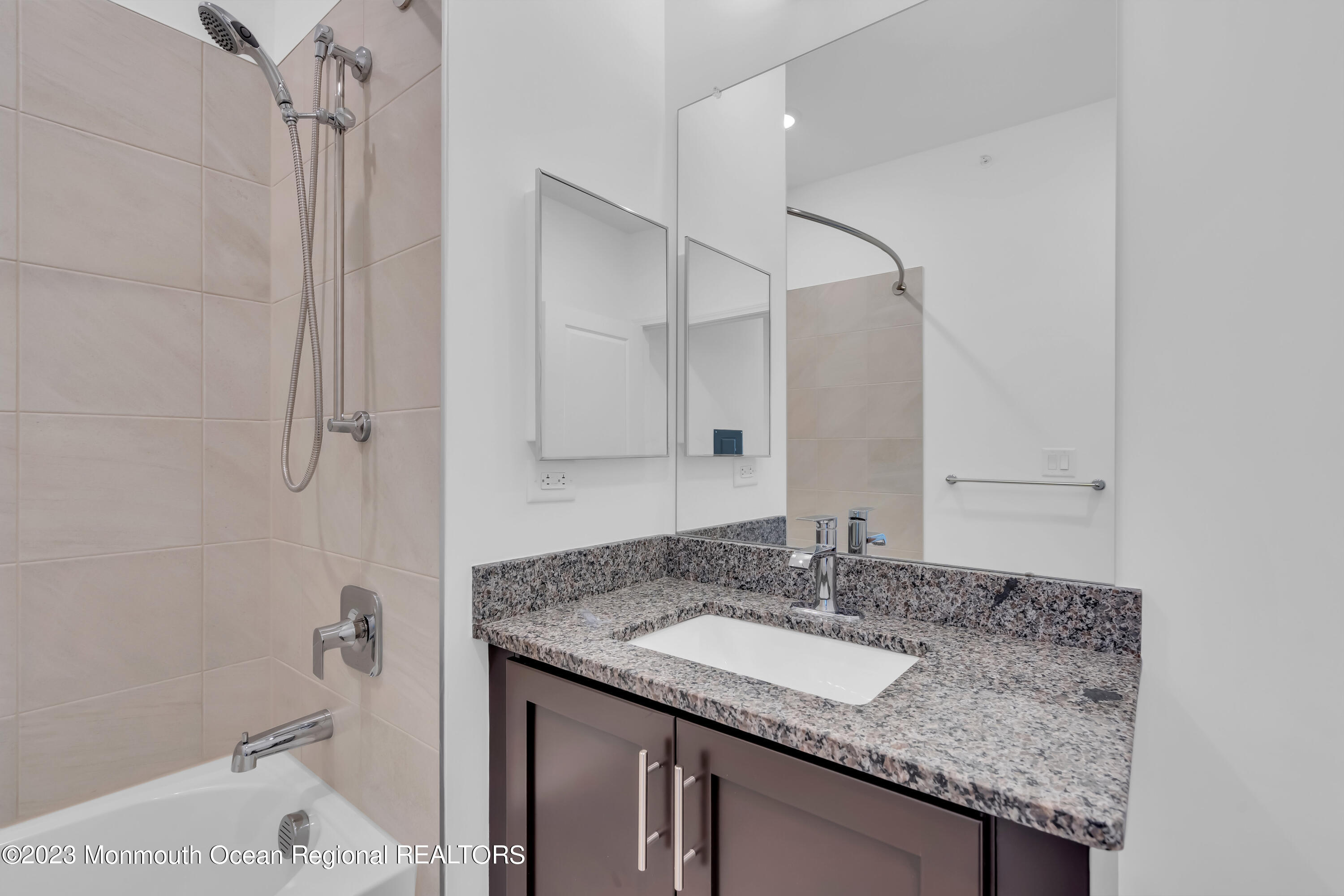 750 Lighthouse Drive, 2301