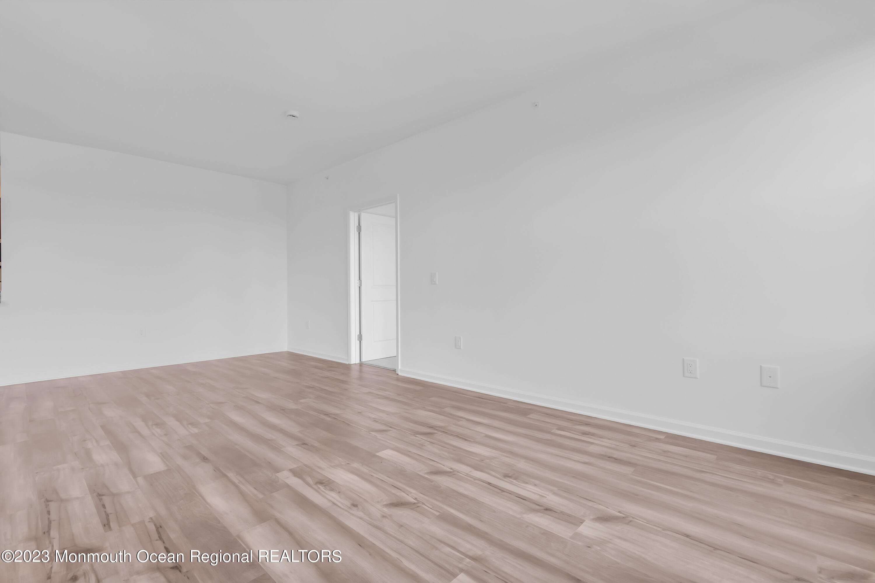 750 Lighthouse Drive, 2301