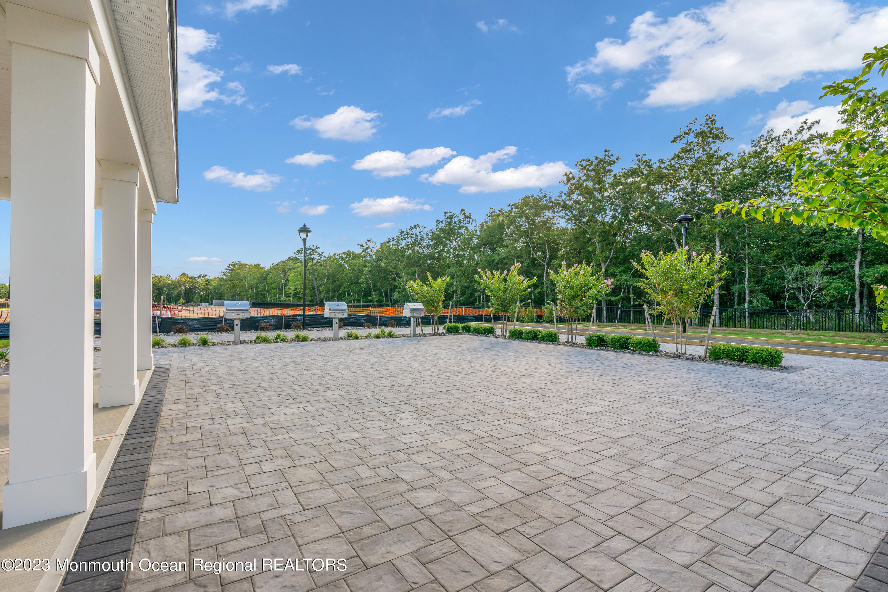 750 Lighthouse Drive, 2301