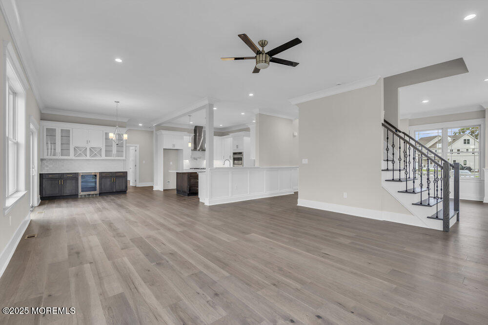 105 Coral Way S, Forked River