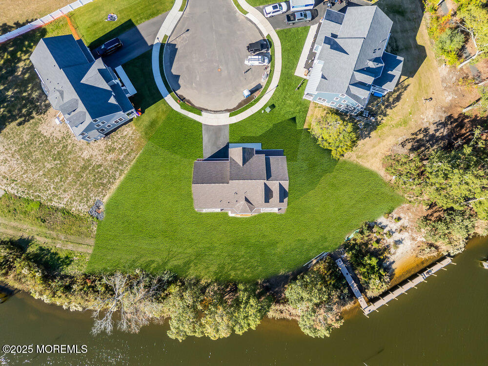 105 Coral Way S, Forked River