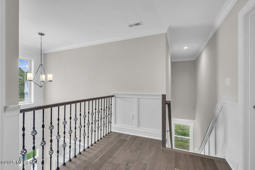 105 Coral Way S, Forked River