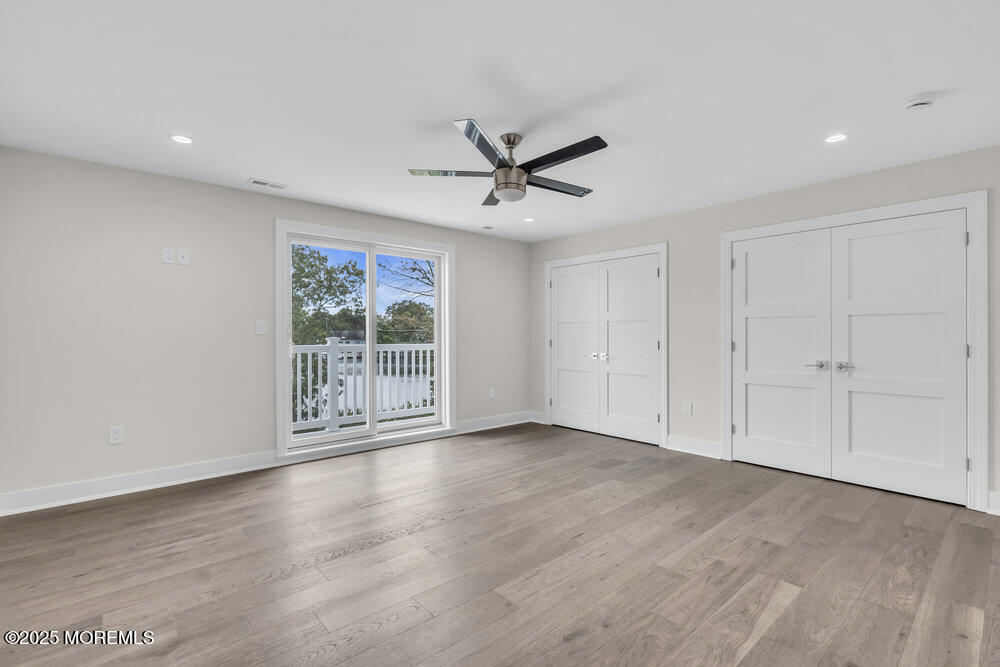 105 Coral Way S, Forked River