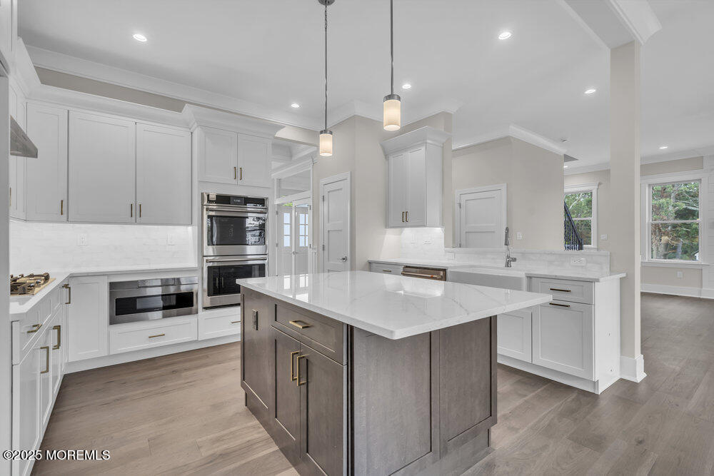 105 Coral Way S, Forked River