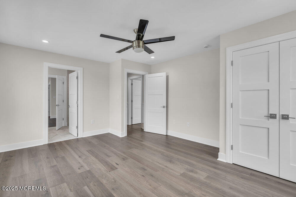 105 Coral Way S, Forked River