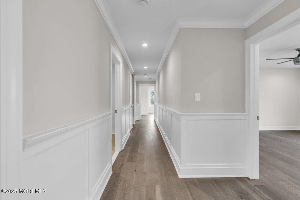 105 Coral Way S, Forked River