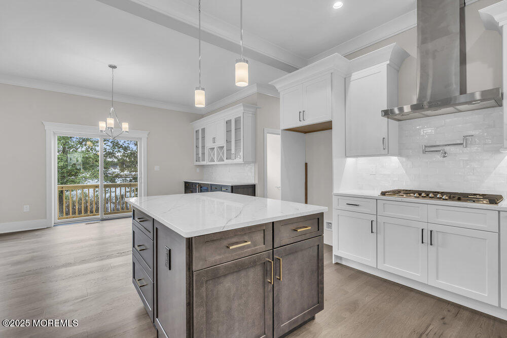 105 Coral Way S, Forked River