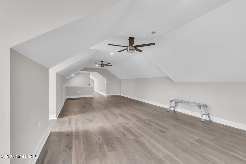 105 Coral Way S, Forked River