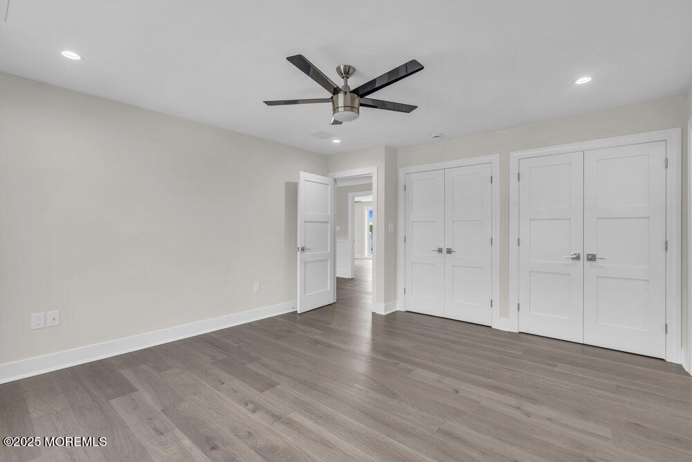 105 Coral Way S, Forked River