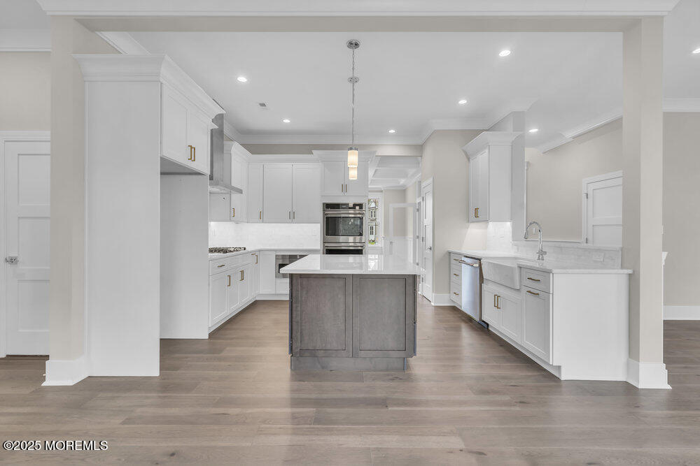 105 Coral Way S, Forked River