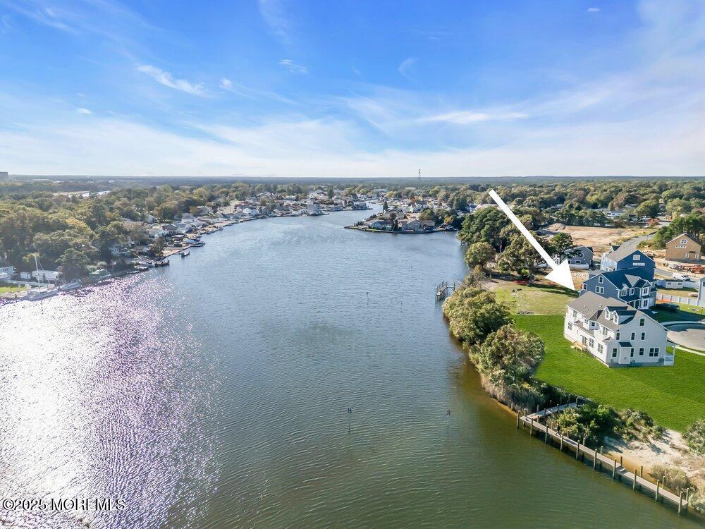 105 Coral Way S, Forked River