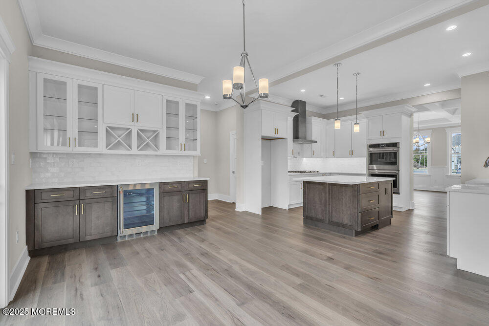 105 Coral Way S, Forked River