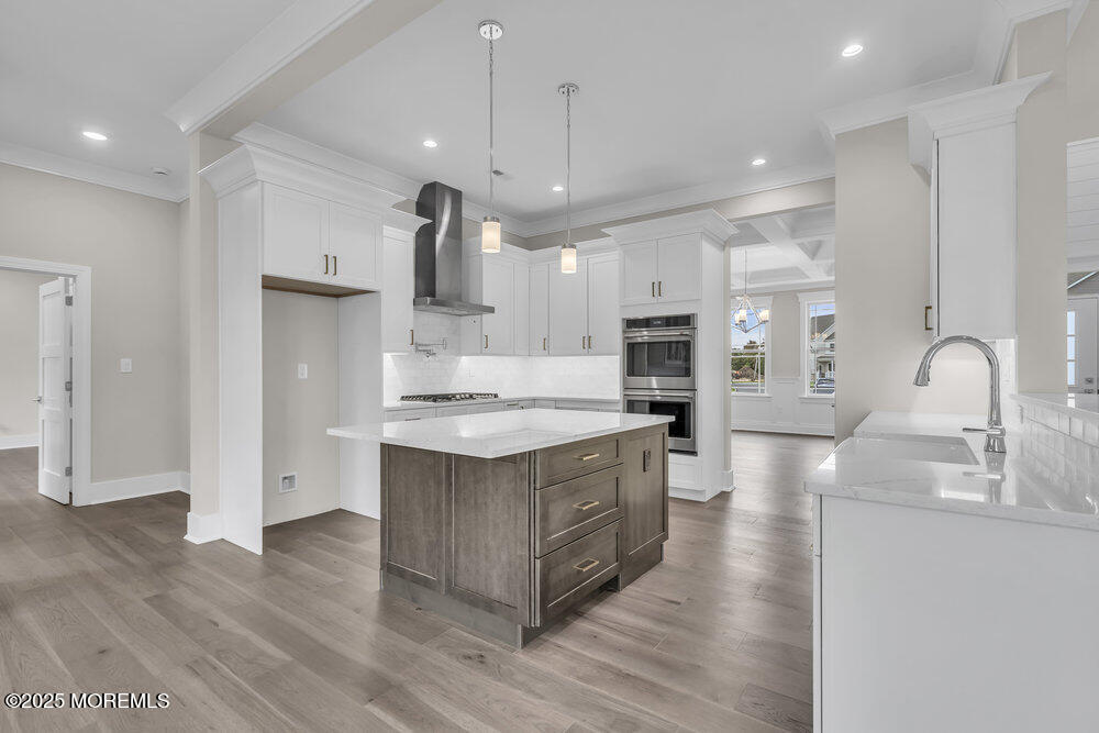 105 Coral Way S, Forked River