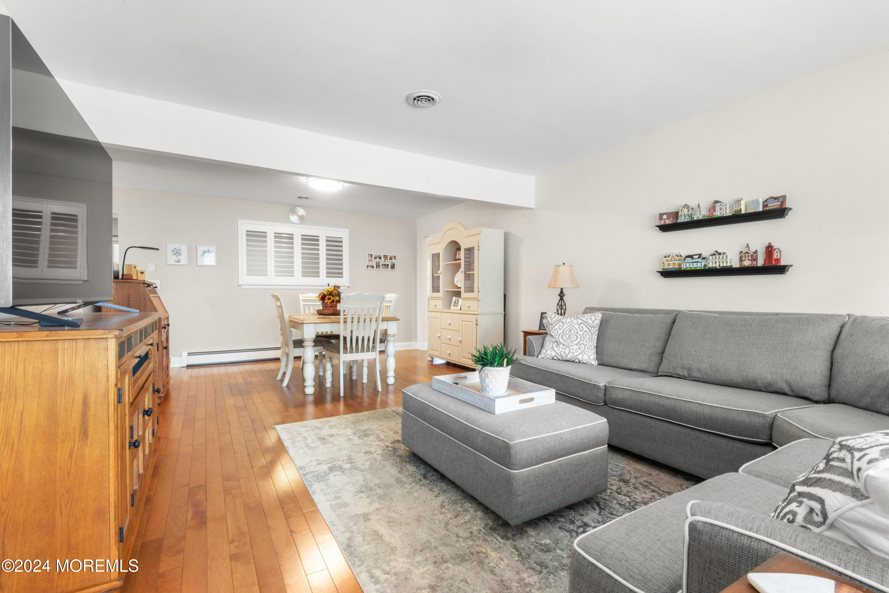 103 Sheepshead Drive