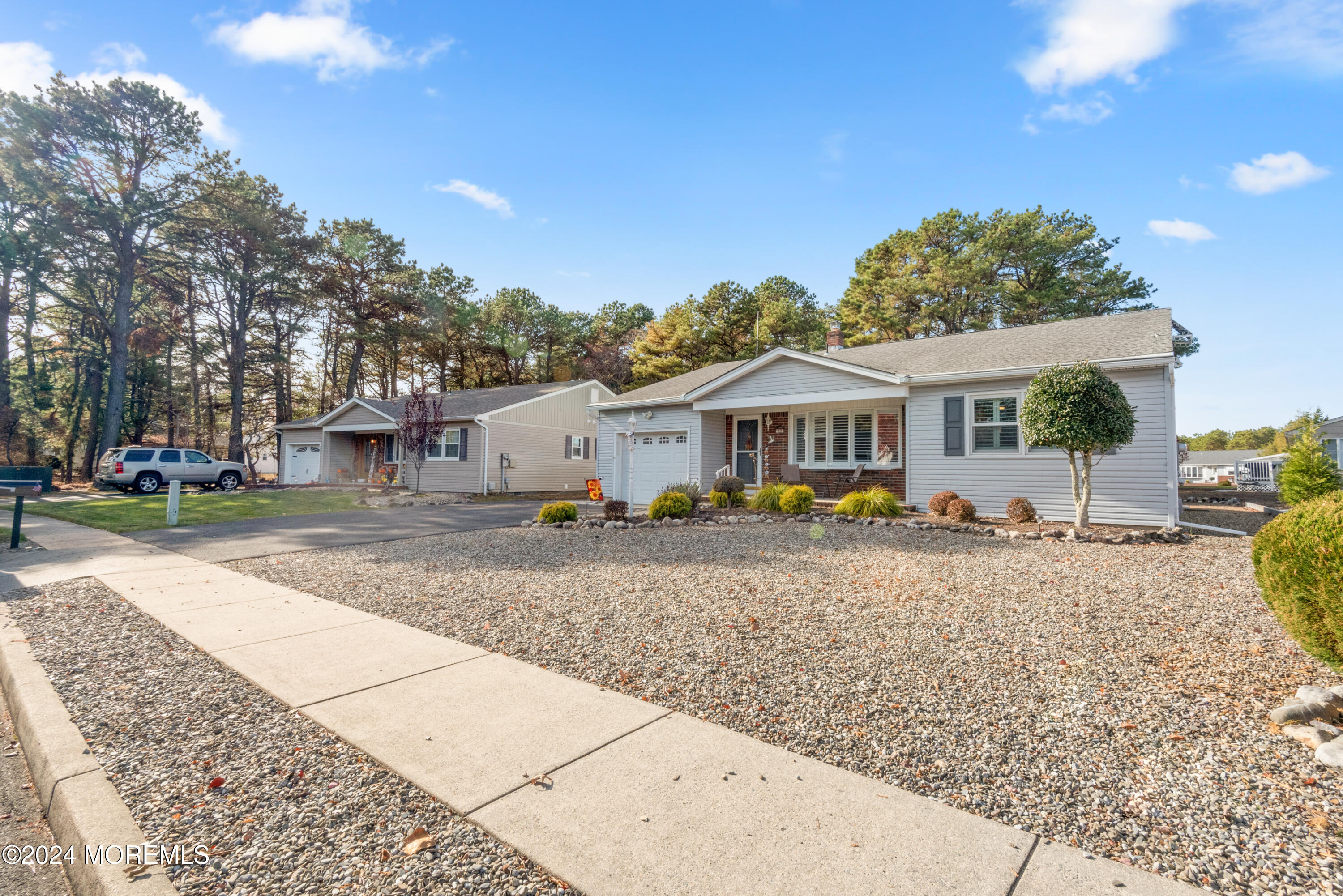 103 Sheepshead Drive