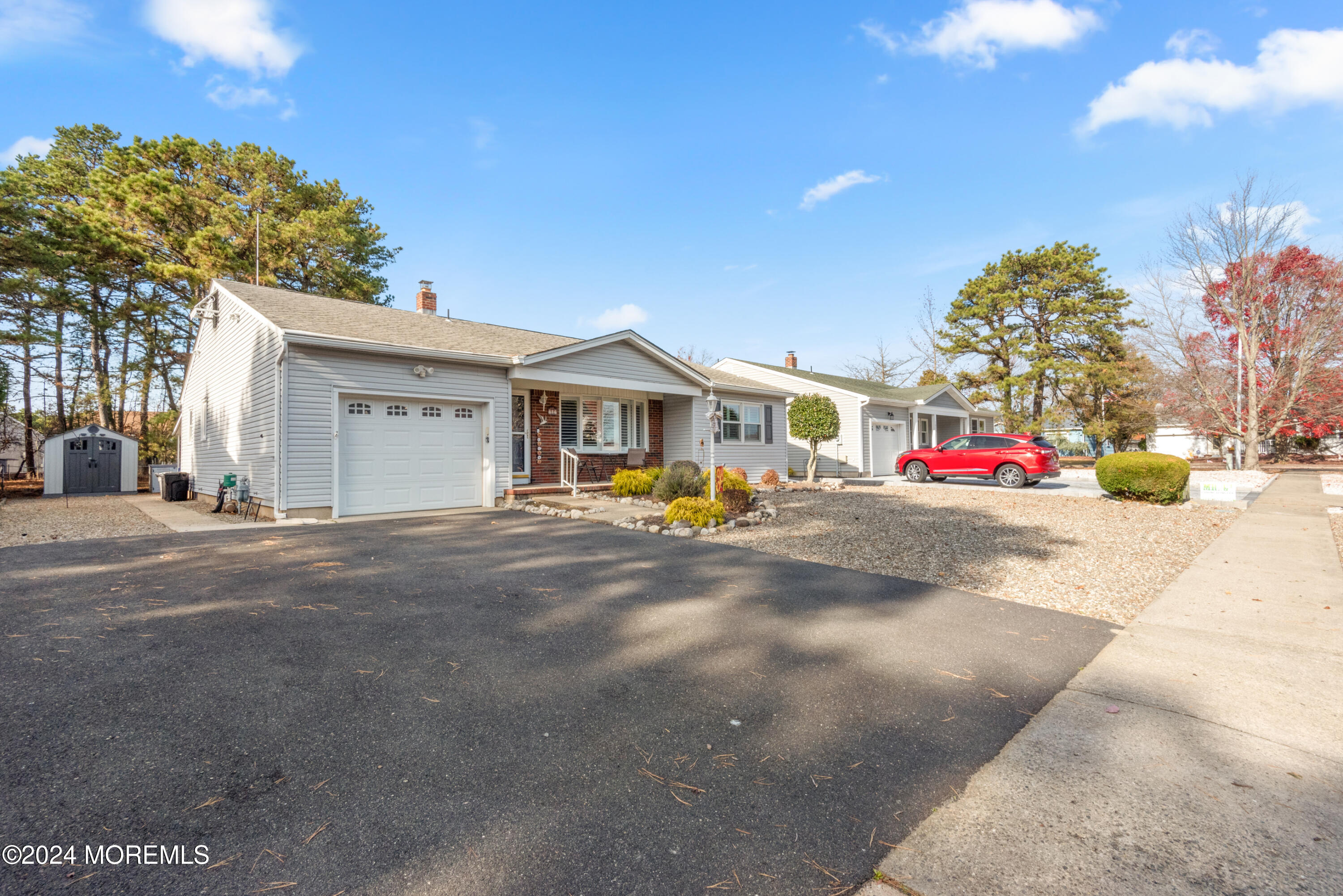 103 Sheepshead Drive