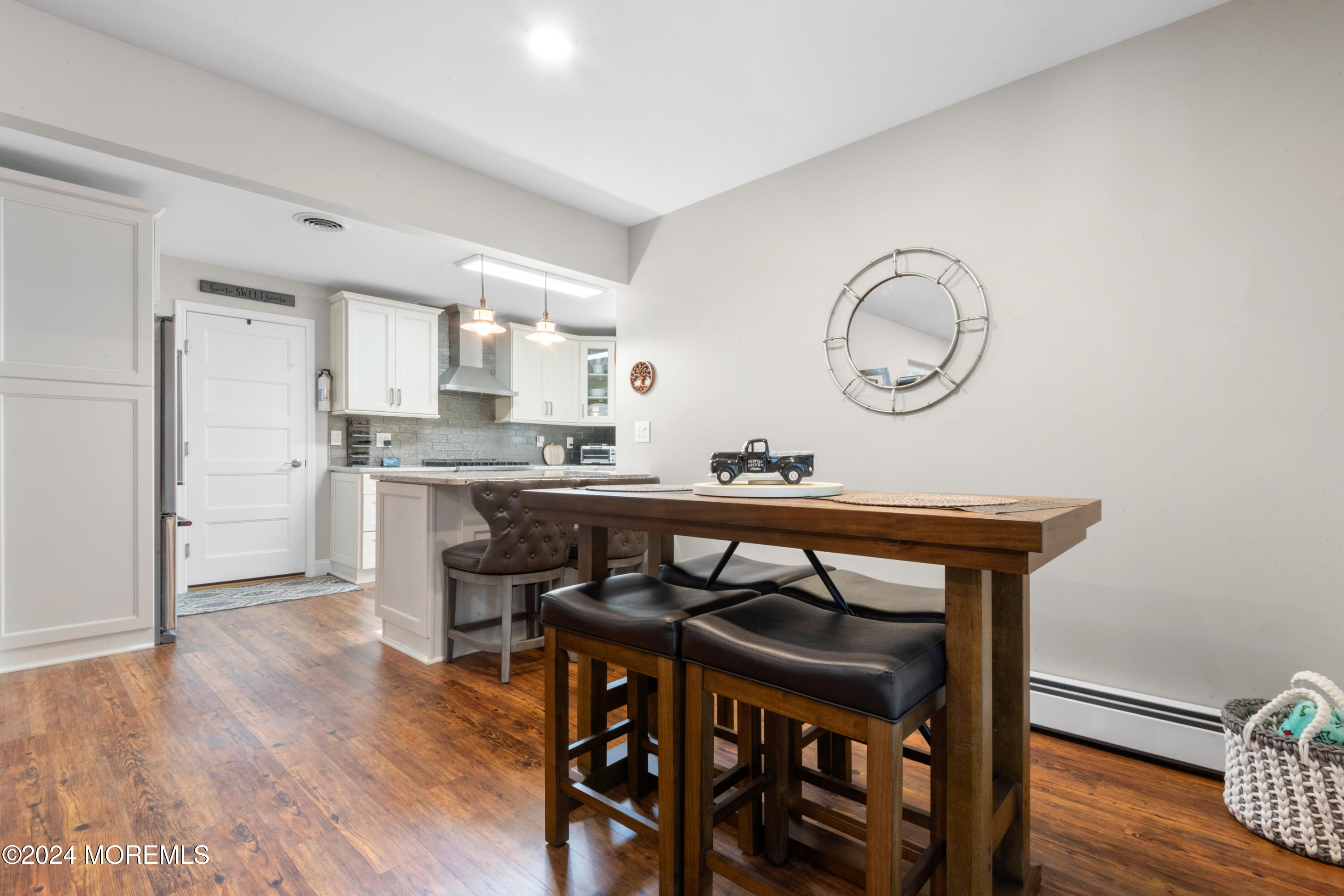 103 Sheepshead Drive